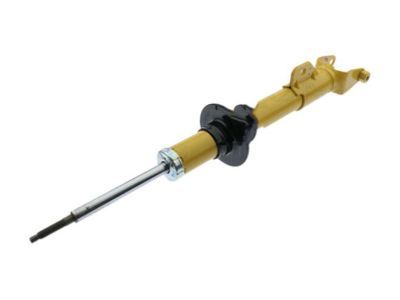 Chrysler 5181540AI SHOCK ABSORBER Suspension Front
