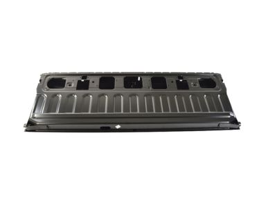 Mopar 68245874AB Tailgate