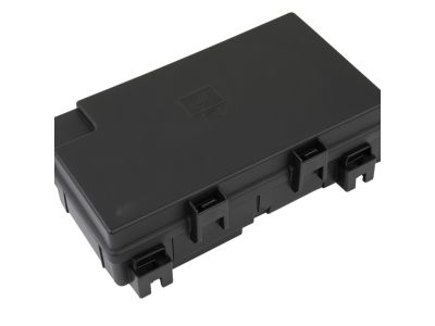 Mopar 68089580AC Power Distribution Center Intelligent Power 68089580AC Mopar Power Distribution Center Intelligent Power Product Photo 1 of 1