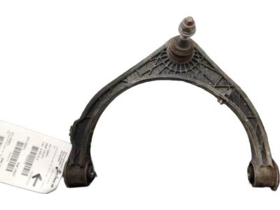 Mopar 68282383AA Arm Upper Control Front