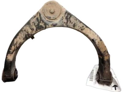 Mopar 68282383AA Arm Upper Control Front