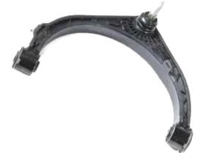 Mopar 68282383AA Arm Upper Control Front