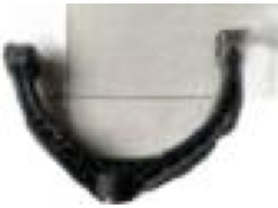 Mopar 68282383AA Arm Upper Control Front