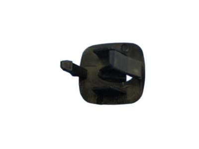Mopar 5KW87DX9AA Bezel LED 5KW87DX9AA Mopar Bezel LED Product Photo 1 of 4