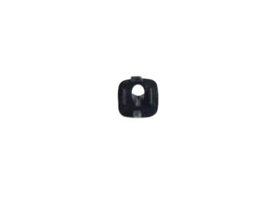 5KW87DX9AA Mopar Bezel LED Product Photo 2 of 4