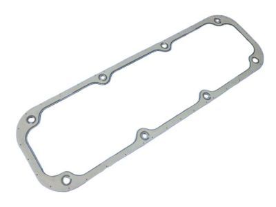 Dodge Valve Cover Gasket - 53006699