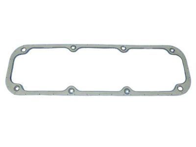 Dodge Valve Cover Gasket - 53006699