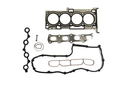 Jeep 5189956AB Overhaul Gasket Set