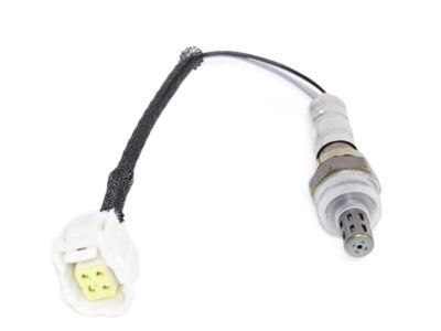 Jeep Oxygen Sensor - 56041847AA