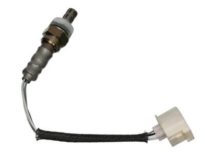 Jeep Oxygen Sensor - 56041847AA