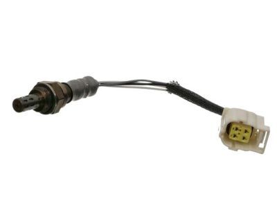 Jeep Oxygen Sensor - 56041847AA
