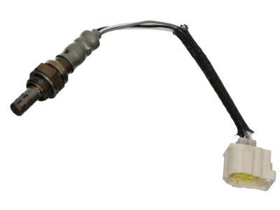 Jeep Oxygen Sensor - 56041847AA