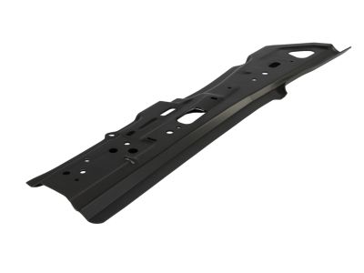 Mopar 68030786AF Panel Underbody Front Rail Cover, Right