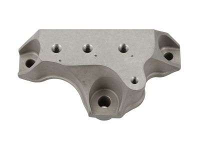 Mopar 68081555AD Bracket Transmission Mount