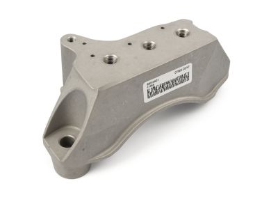 Mopar 68081555AD Bracket Transmission Mount