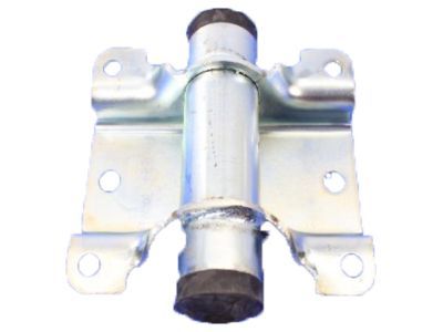 Dodge 5006089AA Spring Hanger