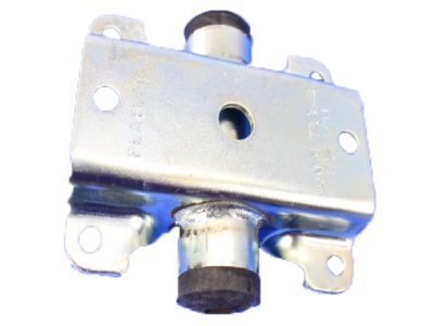 Dodge 5006089AA Spring Hanger