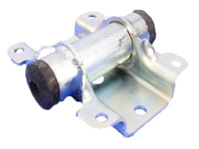 Dodge 5006089AA Spring Hanger