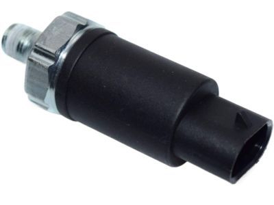 Jeep Oil Pressure Switch - 56031003AB
