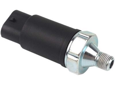 Jeep Oil Pressure Switch - 56031003AB