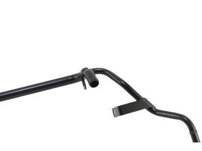 Dodge 5179055AA TUBE Heater Core