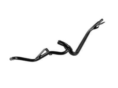 Dodge 5179055AA TUBE Heater Core