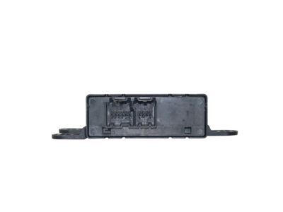 Ram 56038941AA MODULE Parking Assist