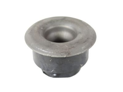 Dodge 68025825AA ISOLATOR Frame To Body