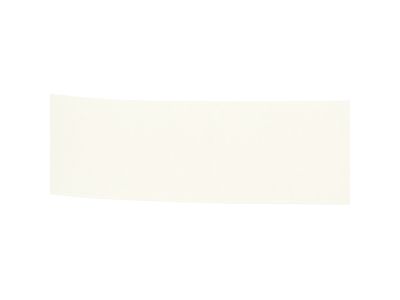 5019054AA Mopar Tape Anti-Squeak Product Photo 4 of 4