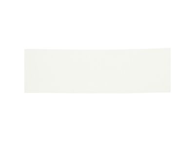 5019054AA Mopar Tape Anti-Squeak Product Photo 3 of 4