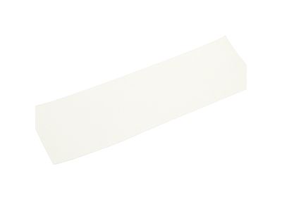 Mopar 5019054AA Tape Anti-Squeak 5019054AA Mopar Tape Anti-Squeak Product Photo 1 of 4