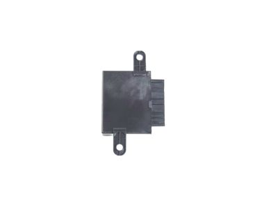 Mopar 68414096AB Module Parking Assist
