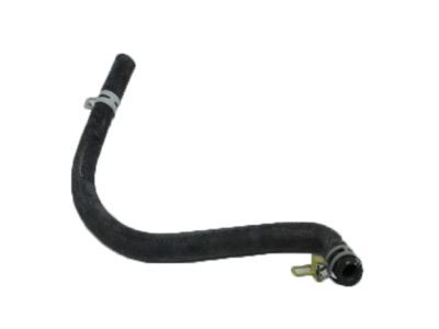 Chrysler 55056189AD A/C Hoses