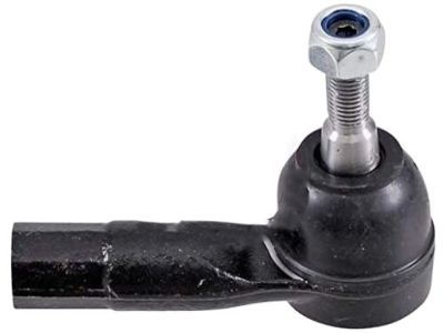 Jeep 68224936AA Outer Tie Rod