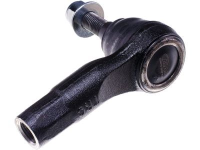 Jeep 68224936AA Outer Tie Rod