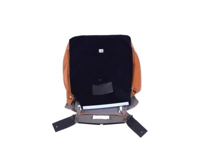 6UW82LV5AA Mopar Cover Rear Seat Back Right Product Photo 2 of 3