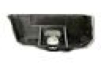 Ram 55277480AD Side Bracket