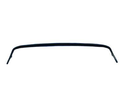 Jeep 5012765AA Deflector