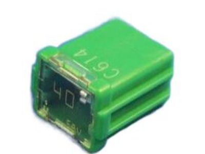 Dodge Charger Fuse - 68137044AA