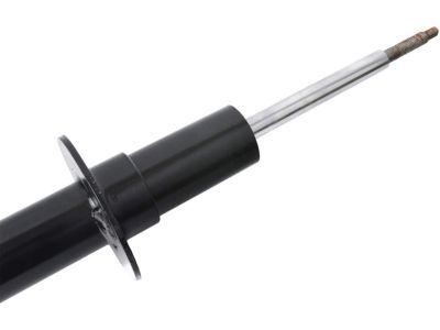 2008 Dodge Charger Shock Absorber - 4895682AB