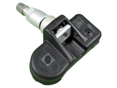 Jeep 56053036AA SENSOR Tire Pressure