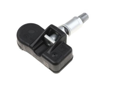 Jeep 56053036AA SENSOR Tire Pressure