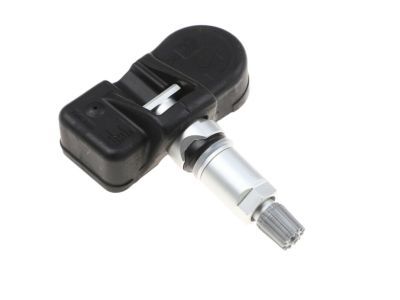 Jeep 56053036AA SENSOR Tire Pressure