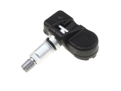 Jeep 56053036AA SENSOR Tire Pressure
