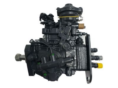 Dodge R4429991 Injection Pump