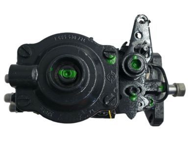 Dodge R4429991 Injection Pump