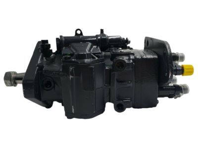 Dodge R4429991 Injection Pump