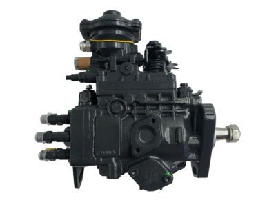 Dodge R4429991 Injection Pump