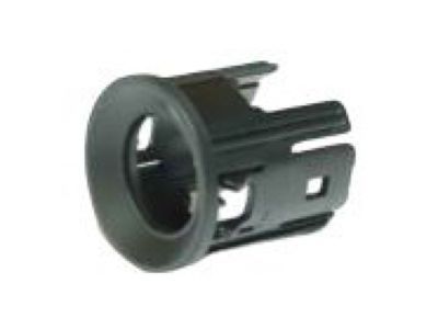 Ram 68335621AC Parking Sensor Bracket
