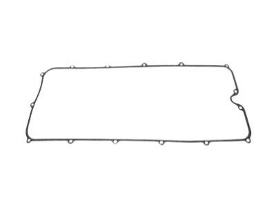 Mopar 5037927AA Intake Manifold Gasket, Upper